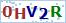 Click Refresh verification code