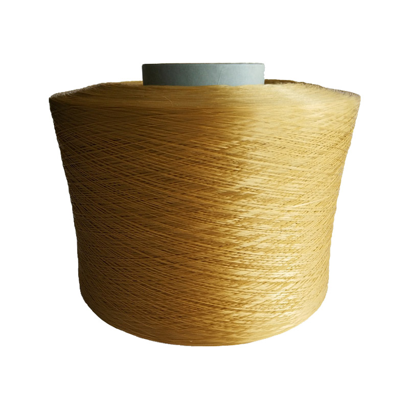 300D PP Hollow Yarn