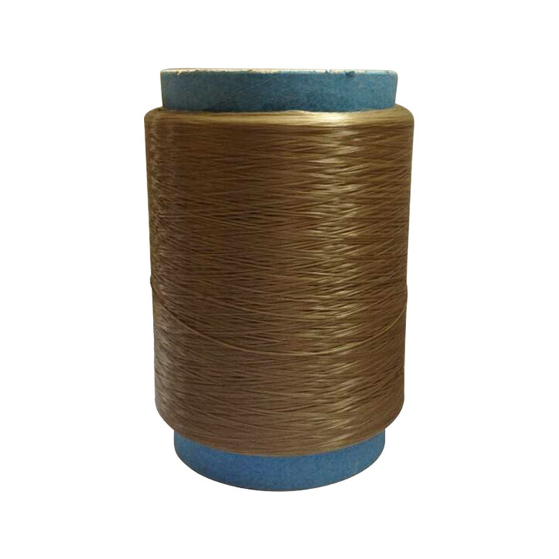 300D PP YARN