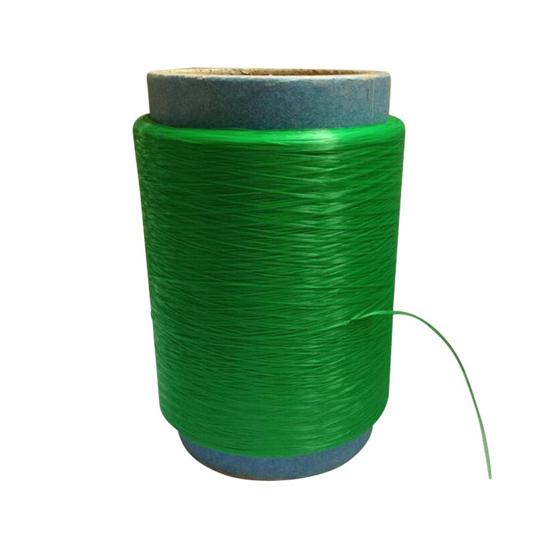 450D PP YARN