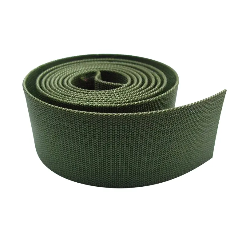 webbing