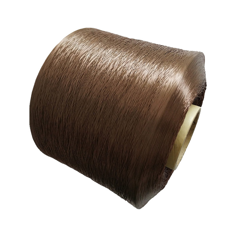 PP Hollow Yarn