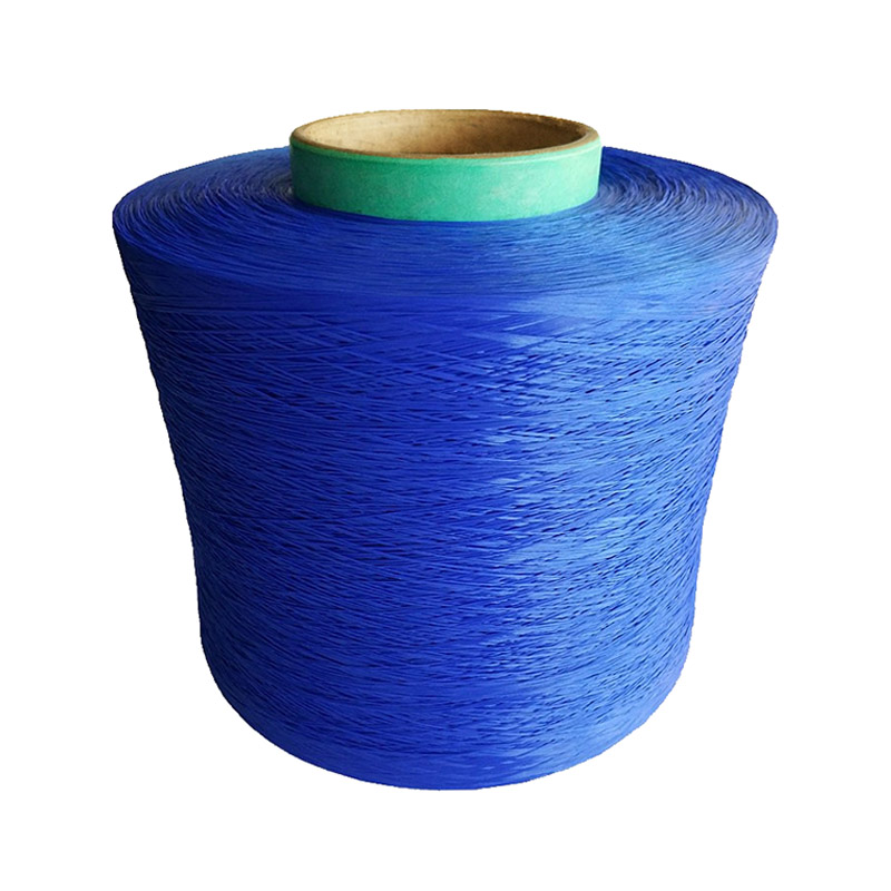 PP Twisted Yarn للحصول على حزام
