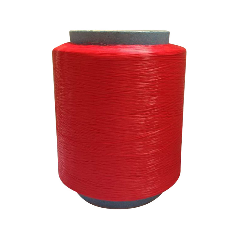 PP Yarn for Schoelace