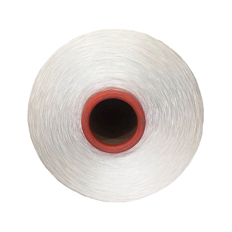 PP Yarn for Bosived Bobing