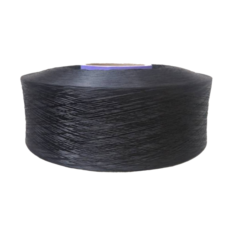 إعادة تدوير خيوط polypropylene