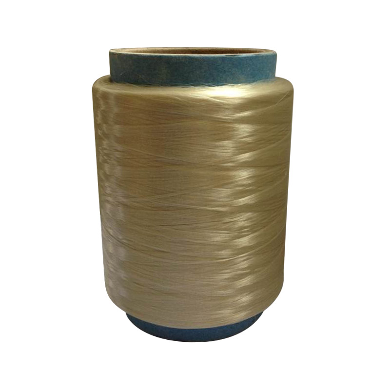 مثابرة غزل pp